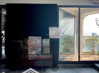 Bán Penthouse 150M2 3 Phòng Ngủ 2 Vệ Sinhview Hồ Tây, Công Viên Ciputra 65Ha, Giá Bán 27 Tỷ, Tây Hồ, Hà Nội
