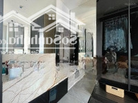 Bán Penthouse 150M2 3 Phòng Ngủ 2 Vệ Sinhview Hồ Tây, Công Viên Ciputra 65Ha, Giá Bán 27 Tỷ, Tây Hồ, Hà Nội