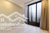 Cần Bán 2 Phòng Ngủbason - Layout Ngang Trực Diện View Landmark Không Chắn - Tầng Cao 10.6 Tỷ All In