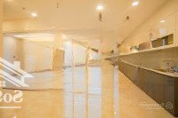 Cần Bán 2 Phòng Ngủbason - Layout Ngang Trực Diện View Landmark Không Chắn - Tầng Cao 10.6 Tỷ All In