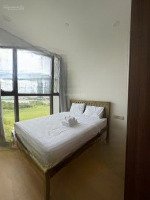 Cần Bán Gấp Căn Hộ The Galleria Thủ Thiêm, 70M2 2 Phòng Ngủ- 2 Vệ Sinh Nội Thất Cơ Bản, Giá Bán 15 Tỷ Thương Lượng