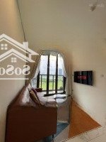 Cần Bán Gấp Căn Hộ The Galleria Thủ Thiêm, 70M2 2 Phòng Ngủ- 2 Vệ Sinh Nội Thất Cơ Bản, Giá Bán 15 Tỷ Thương Lượng