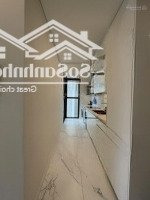 Cần Bán Gấp Căn Hộ The Galleria Thủ Thiêm, 70M2 2 Phòng Ngủ- 2 Vệ Sinh Nội Thất Cơ Bản, Giá Bán 15 Tỷ Thương Lượng