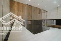 Bán Q7 Saigon Riverside 1Pn+ Giá Bán 2.75 Tỷ, 2 Phòng Ngủgiá Bán 3.35 Tỷ, 3 Phòng Ngủgiá Bán 4.6 Tỷ. Liên Hệ: 090 6600 593 (Thu)