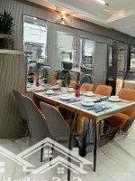 Bán Nhà Đường Phan Huy Ích - Ngay Emark - Gò Vấp - 12,88 Tỷ