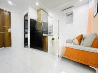 Bán Tòa Chdv 8 Tầng Dòng Tiền 150 Triệu/Th, Ngõ 129 Nguyễn Trãi, Diện Tích: 105M2,Mặt Tiền7M, Giá Bán 20,8 Tỷ.