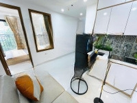 Bán Tòa Chdv 8 Tầng Dòng Tiền 150 Triệu/Th, Ngõ 129 Nguyễn Trãi, Diện Tích: 105M2,Mặt Tiền7M, Giá Bán 20,8 Tỷ.
