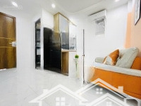 Bán Tòa Chdv 8 Tầng Dòng Tiền 150 Triệu/Th, Ngõ 129 Nguyễn Trãi, Diện Tích: 105M2,Mặt Tiền7M, Giá Bán 20,8 Tỷ.