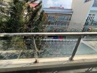 Bán Nhà 3 Tầng Nở Hậu Phường Bình Trưng Đông Quận 2-65M Nhỉnh 8Tỷ