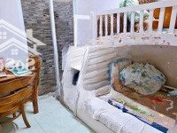 Bán Nhà 3 Tầng Nở Hậu Phường Bình Trưng Đông Quận 2-65M Nhỉnh 8Tỷ