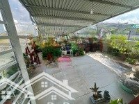 Bán Nhà 3 Tầng Nở Hậu Phường Bình Trưng Đông Quận 2-65M Nhỉnh 8Tỷ