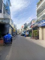 Cần Bán Gấp Căn Nhà Cấp 4,Diện Tích10 X 33M Hẻm 8M Đường Lê Văn Sỹ, P12, Q3. Giá Bán 48 Tỷ