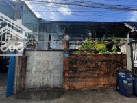 Cần Bán Đất 200M Tặng Nhà Cấp 4 Tại Đường Lê Văn Mầm Sát Bên Trường Học Nguyễn Thị Minh Khai