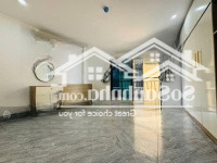 Bán Tòa Cc Mini, 12 Phòng Ngủ 12Vs, 50M2, Giá Cực Chất Chỉ Với 12,5Tỷ Tại Xuân Phương, Nam Từ Liêm, Hn
