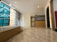 Bán Tòa Cc Mini, 12 Phòng Ngủ 12Vs, 50M2, Giá Cực Chất Chỉ Với 12,5Tỷ Tại Xuân Phương, Nam Từ Liêm, Hn