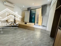Bán Tòa Cc Mini, 12 Phòng Ngủ 12Vs, 50M2, Giá Cực Chất Chỉ Với 12,5Tỷ Tại Xuân Phương, Nam Từ Liêm, Hn