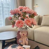 Hoa hậu 2PN+1-2WC căn góc Đông Nam - Đông Bắc view bể bơi gần nhà xe tại Vinhomes Ocean Park siêu đẹp.