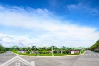 Chuyên Bán Biệt Thự Riviera Cove - Đủ Loạidiện Tích416M2, 500M2, 590M2, 720M2 Giá Từ 45 Tỷ - Sổ Sẵn