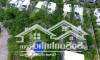 Chuyên Bán Biệt Thự Riviera Cove - Đủ Loạidiện Tích416M2, 500M2, 590M2, 720M2 Giá Từ 45 Tỷ - Sổ Sẵn