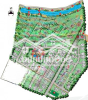 Chuyên Bán Biệt Thự Riviera Cove - Đủ Loạidiện Tích416M2, 500M2, 590M2, 720M2 Giá Từ 45 Tỷ - Sổ Sẵn