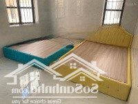 Hàng Limited Căn Góc Công Viên 4M Cityland P10, Hoàn Thiện Có Thang Máy , Full Nội Thất Cao Cấp.