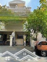 Hàng Limited Căn Góc Công Viên 4M Cityland P10, Hoàn Thiện Có Thang Máy , Full Nội Thất Cao Cấp.