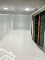 Hàng Limited Căn Góc Công Viên 4M Cityland P10, Hoàn Thiện Có Thang Máy , Full Nội Thất Cao Cấp.