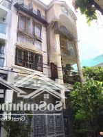 23.5 Tỷ - Sở Hữu Ngay Biệt Thự 4 Tầng - Cách Trần Não 200M -Diện Tích8X16=128M2 - Khu Compound - Nhà Đẹp