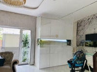 23.5 Tỷ - Sở Hữu Ngay Biệt Thự 4 Tầng - Cách Trần Não 200M -Diện Tích8X16=128M2 - Khu Compound - Nhà Đẹp