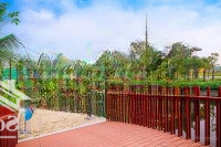 Giỏ Hàng Kđt La Home Giá Tốt Nhất Đợt 1, Ưu Đãi Cao, Nhà Phố 3 Tầng Chỉ 3.190 Tỷ