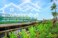 Giỏ Hàng Kđt La Home Giá Tốt Nhất Đợt 1, Ưu Đãi Cao, Nhà Phố 3 Tầng Chỉ 3.190 Tỷ