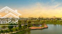 Tổng Hợp Sản Phẩm Sunlake Villas Giá Đầu Tư Tháng 04/2025 Vị Trí Đẹp Giá Tốt Nhất