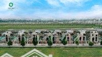 Tổng Hợp Sản Phẩm Sunlake Villas Giá Đầu Tư Tháng 04/2025 Vị Trí Đẹp Giá Tốt Nhất