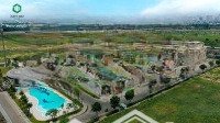 Tổng Hợp Sản Phẩm Sunlake Villas Giá Đầu Tư Tháng 04/2025 Vị Trí Đẹp Giá Tốt Nhất