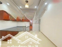 Bán Bt 4 Phòng Ngủ+ 3 Vệ Sinh Đường 8, Hiệp Bình Chánh, Thủ Đức, 6,9 Tỷ, 50M2