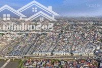 Chuyển Nhượng Căn Hoàng Huy Riverside Vị Trí Lõi Trung Tâm Thành Phố. Liên Hệ: 036.393.1274
