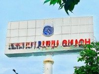 Chuyển Nhượng Căn Hoàng Huy Riverside Vị Trí Lõi Trung Tâm Thành Phố. Liên Hệ: 036.393.1274
