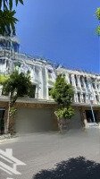 Chuyển Nhượng Căn Hoàng Huy Riverside Vị Trí Lõi Trung Tâm Thành Phố. Liên Hệ: 036.393.1274
