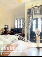 Căn Góc 2 Mặt Tiền Đ. Lương Nhữ Hộc- Hoà Cường Bắc-Hải Châu-Diện Tích140M2 -Ngang 8M- Giá Chỉ 15,3 Tỷ Tl