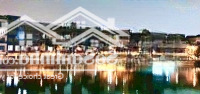 Nhà Mặt Hồ, Mặt Tiền 13M, Diện Tích 250M2. Giá Bán 59 Tỷ, Có Thương Lượng