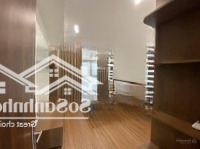 Nhà Mặt Phố Nghi Tàm, 44 Tỷ, 90M2 Siêu Hot Tại Yên Phụ, Tây Hồ, Hà Nội