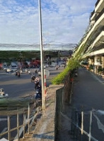 Nhà Mặt Phố Nghi Tàm, 44 Tỷ, 90M2 Siêu Hot Tại Yên Phụ, Tây Hồ, Hà Nội