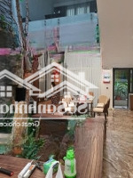 Bán Nhà Mặt Phố Việt Hưng 105M2 -Mặt Tiền7M 6 Tầng Thang Máy Vỉa Hè Kinh Doanh Full Nội Thất Giá 2X Tỷ