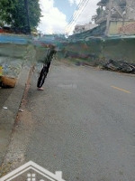 Bán Nhà 6 Tầng - Mặt Tiền Lạc Long Quân - Phú Thọ. Gần Chợ Bình Thới