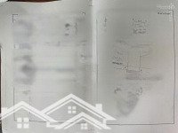 Bán Tòa Nhà Mặt Phố Ngô Gia Tự - Long Biên