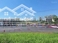 Bán Tòa Nhà Mặt Phố Ngô Gia Tự - Long Biên