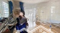 Bán Nhà Mặt Tiền Đường Xe Hơi Thông Các Ngã Phường Bình Trưng Đông - Ngang 5M Hiếm - 102M Nhỉnh 6Tỷ
