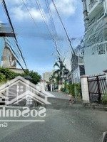 Bán Nhà Mặt Tiền Đường Xe Hơi Thông Các Ngã Phường Bình Trưng Đông - Ngang 5M Hiếm - 102M Nhỉnh 6Tỷ