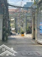 Bán Nhà Mặt Tiền Đường Xe Hơi Thông Các Ngã Phường Bình Trưng Đông - Ngang 5M Hiếm - 102M Nhỉnh 6Tỷ