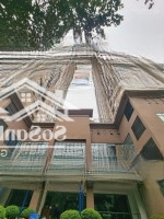 Hàng Độc - Sàn Thương Mại Tòa Vov Mễ Trì Plaza - 225M2, Chỉ 12 Tỷ